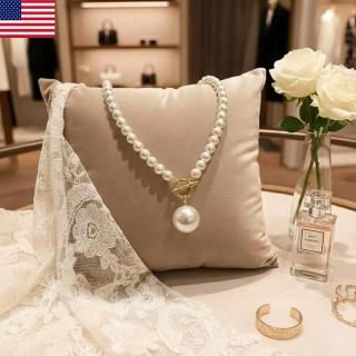 <img class='new_mark_img1' src='https://img.shop-pro.jp/img/new/icons57.gif' style='border:none;display:inline;margin:0px;padding:0px;width:auto;' />ۥ磻ȥѡȥɤΥȥ饹ȤŪʥܥ塼ڥȥͥå쥹ѡαȥեȥȥͷӿ줤᥹ˤǥ˥ˤǤ롢ݥåפȥ饰奢꡼¸ξʲ