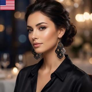 ߤΤ륬᥿åɤ֤ɥåץԥܰʾ˷ڤ䤫ʤĤϤȡ졼Τ褦ƩդǼΩδźȡǥʡѡƥǤ⥢Ȥˡξʲ