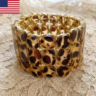 㥢˥ޥХ󥰥롣䤫ʥץ졼Ȥȥɤαǡ긵üʥѥȤ򡣥ȥåͤæŬץΥȤ䡢ڤ䤫ʤΥѥȤƳξʲ