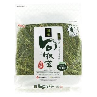 イタリアンライグラス - Rabbit-Ruru｜うさぎ通販専門店