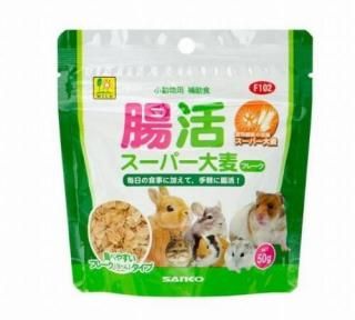 ڻ Ĳ莽ʎߎ̎ڎ