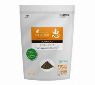 ڥϥڥåȡۥƥʥ󥹷750g