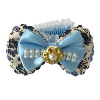 ڥӥåȥ롡ꥸʥۥ硼