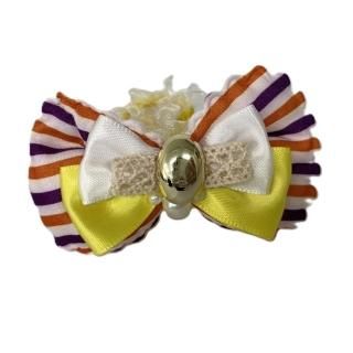 ڥӥåȥ롡ꥸʥۥ硼