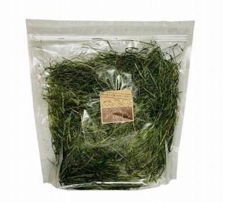 Aۥꥸʥ̵ꥢ饤饹150g