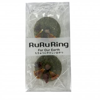 RuruRing2