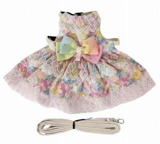<img class='new_mark_img1' src='https://img.shop-pro.jp/img/new/icons13.gif' style='border:none;display:inline;margin:0px;padding:0px;width:auto;' />ꥸʥɥ쥹ϡͥλҡ6