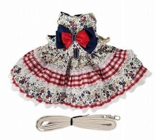 <img class='new_mark_img1' src='https://img.shop-pro.jp/img/new/icons13.gif' style='border:none;display:inline;margin:0px;padding:0px;width:auto;' />ꥸʥɥ쥹ϡͥλҡ10