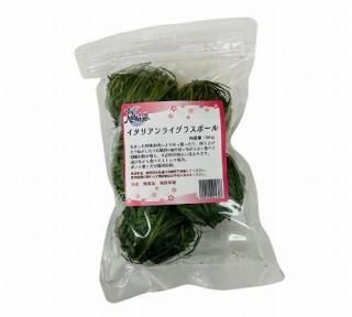 <img class='new_mark_img1' src='https://img.shop-pro.jp/img/new/icons25.gif' style='border:none;display:inline;margin:0px;padding:0px;width:auto;' />�ڥ��ꥸ�ʥ�ۡ������ꥢ��饤���饹�ܡ��� 50��