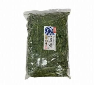 <img class='new_mark_img1' src='https://img.shop-pro.jp/img/new/icons25.gif' style='border:none;display:inline;margin:0px;padding:0px;width:auto;' />Rabbit's̵ݡĥإ300g