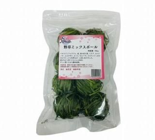 <img class='new_mark_img1' src='https://img.shop-pro.jp/img/new/icons25.gif' style='border:none;display:inline;margin:0px;padding:0px;width:auto;' />�ڥ��ꥸ�ʥ�ۡ�����ߥå����ܡ��� 20g