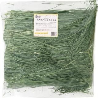 ꥸʥ̵ꥢ饤饹150g