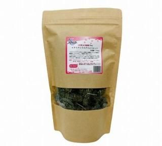 �ڥ��ꥸ�ʥ�� �����ꥢ��饤���饹�ڥ�åȡʤ����&������Plus��100g