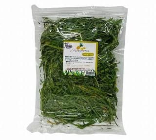 �ڥ��ꥸ�ʥ�� �ѥ���饤���饹 50g