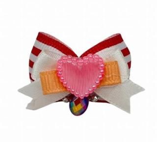 <img class='new_mark_img1' src='https://img.shop-pro.jp/img/new/icons1.gif' style='border:none;display:inline;margin:0px;padding:0px;width:auto;' />ꥸʥ뼪FA