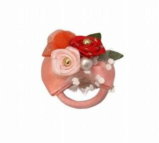 <img class='new_mark_img1' src='https://img.shop-pro.jp/img/new/icons1.gif' style='border:none;display:inline;margin:0px;padding:0px;width:auto;' />ꥸʥ뼪FC