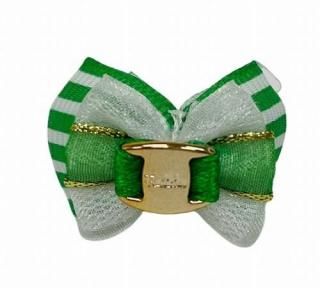 <img class='new_mark_img1' src='https://img.shop-pro.jp/img/new/icons1.gif' style='border:none;display:inline;margin:0px;padding:0px;width:auto;' />ꥸʥ뼪FC