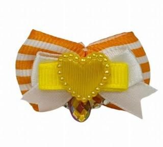 <img class='new_mark_img1' src='https://img.shop-pro.jp/img/new/icons1.gif' style='border:none;display:inline;margin:0px;padding:0px;width:auto;' />ꥸʥ뼪FD