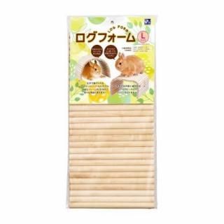 <img class='new_mark_img1' src='https://img.shop-pro.jp/img/new/icons1.gif' style='border:none;display:inline;margin:0px;padding:0px;width:auto;' />ڳ»ȡ եL