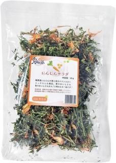 ڥꥸʥۡˤ󤸤󥵥 20g