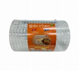 <img class='new_mark_img1' src='https://img.shop-pro.jp/img/new/icons1.gif' style='border:none;display:inline;margin:0px;padding:0px;width:auto;' />۶ϥNEO