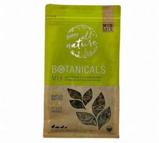 <img class='new_mark_img1' src='https://img.shop-pro.jp/img/new/icons1.gif' style='border:none;display:inline;margin:0px;padding:0px;width:auto;' />ڥХˡͥ㡼ۥܥ˥MID MIXʥҥޥꡡ140