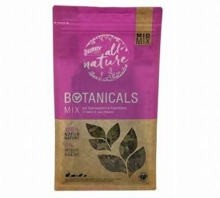 <img class='new_mark_img1' src='https://img.shop-pro.jp/img/new/icons1.gif' style='border:none;display:inline;margin:0px;padding:0px;width:auto;' />ڥХˡͥ㡼ۥܥ˥MID MIXإ饪Х120