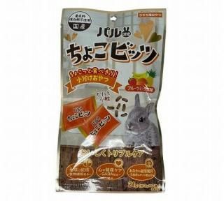 <img class='new_mark_img1' src='https://img.shop-pro.jp/img/new/icons1.gif' style='border:none;display:inline;margin:0px;padding:0px;width:auto;' />ܥڥåȥաɡۥѥ 礳ӥå ե롼ĥߥạ̊