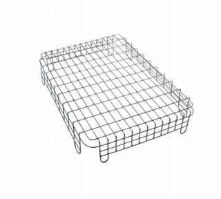 ڻۥӥåȥեåȥѥѥΥ