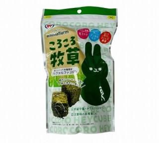 <img class='new_mark_img1' src='https://img.shop-pro.jp/img/new/icons13.gif' style='border:none;display:inline;margin:0px;padding:0px;width:auto;' />NPFۥ˥ޥե  240