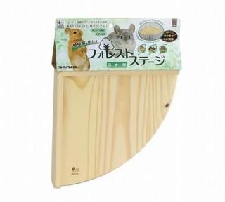 <img class='new_mark_img1' src='https://img.shop-pro.jp/img/new/icons13.gif' style='border:none;display:inline;margin:0px;padding:0px;width:auto;' />�ڻ����ۥե��쥹�ȥ��ơ����������ʡ�M