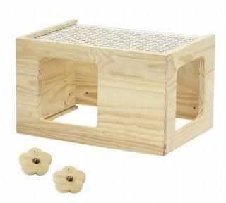 <img class='new_mark_img1' src='https://img.shop-pro.jp/img/new/icons13.gif' style='border:none;display:inline;margin:0px;padding:0px;width:auto;' />�ڻ����ۥ롼�ե�å���ϥ���