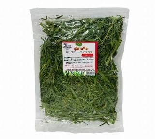 <img class='new_mark_img1' src='https://img.shop-pro.jp/img/new/icons13.gif' style='border:none;display:inline;margin:0px;padding:0px;width:auto;' />ڥꥸʥ ȥ٥꡼饤饹 50