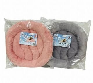 <img class='new_mark_img1' src='https://img.shop-pro.jp/img/new/icons13.gif' style='border:none;display:inline;margin:0px;padding:0px;width:auto;' />�ڥ��ꥸ�ʥ��2WAY�饦��ɥޥå�