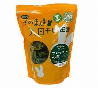 <img class='new_mark_img1' src='https://img.shop-pro.jp/img/new/icons13.gif' style='border:none;display:inline;margin:0px;padding:0px;width:auto;' />�����ۡ����ա����Τޤ��ŷ������ �֥��å��꡼���� 30��