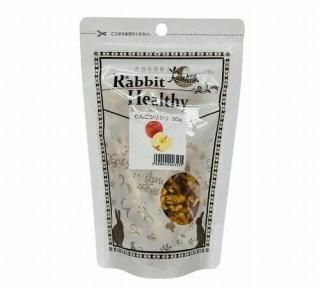 <img class='new_mark_img1' src='https://img.shop-pro.jp/img/new/icons25.gif' style='border:none;display:inline;margin:0px;padding:0px;width:auto;' />����Ź���ꥸ�ʥ�ۤ�󤴥��ꥷ�� 30��