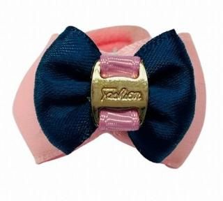 <img class='new_mark_img1' src='https://img.shop-pro.jp/img/new/icons13.gif' style='border:none;display:inline;margin:0px;padding:0px;width:auto;' />���ꥸ�ʥ뼪����F��M��