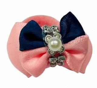 <img class='new_mark_img1' src='https://img.shop-pro.jp/img/new/icons13.gif' style='border:none;display:inline;margin:0px;padding:0px;width:auto;' />���ꥸ�ʥ뼪����F��N��