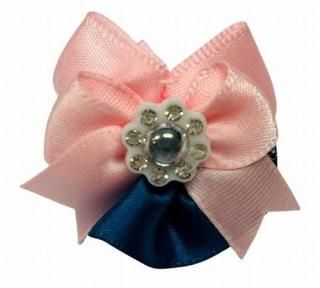 <img class='new_mark_img1' src='https://img.shop-pro.jp/img/new/icons13.gif' style='border:none;display:inline;margin:0px;padding:0px;width:auto;' />���ꥸ�ʥ뼪����F��O��