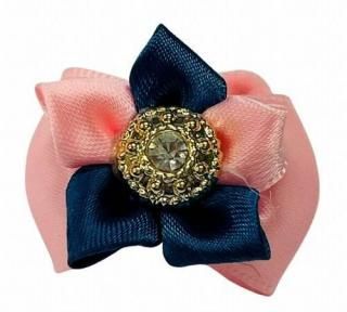 <img class='new_mark_img1' src='https://img.shop-pro.jp/img/new/icons13.gif' style='border:none;display:inline;margin:0px;padding:0px;width:auto;' />���ꥸ�ʥ뼪����F��P��