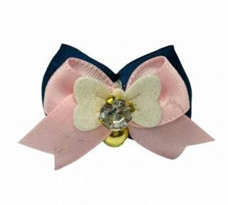 <img class='new_mark_img1' src='https://img.shop-pro.jp/img/new/icons13.gif' style='border:none;display:inline;margin:0px;padding:0px;width:auto;' />���ꥸ�ʥ뼪����F��Q��
