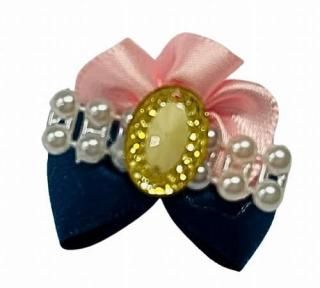 <img class='new_mark_img1' src='https://img.shop-pro.jp/img/new/icons13.gif' style='border:none;display:inline;margin:0px;padding:0px;width:auto;' />���ꥸ�ʥ뼪����F��R��