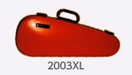 2003XL