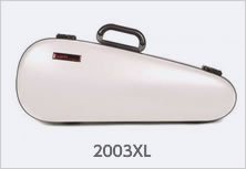 BAMバイオリンケースの人気No.3モデルは2003XL