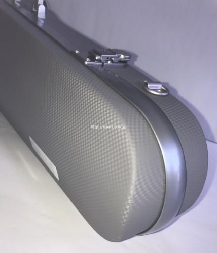 PANT2002XLG】BAM(バム) バイオリンケース専門店 サウンドシンフォニー