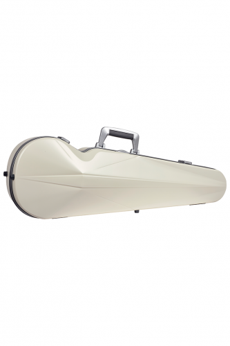SUP2002XLWS】BAM(バム) バイオリンケース専門店 サウンド SUP2002XLWS】BAM(バム) バイオリンケース専門店 サウンド