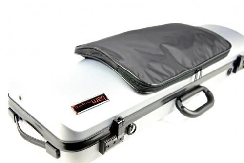 2011XLW】BAM(バム) バイオリンケース専門店 サウンドシンフォニー 2011XLW】BAM(バム) バイオリンケース専門店 サウンドシンフォニー