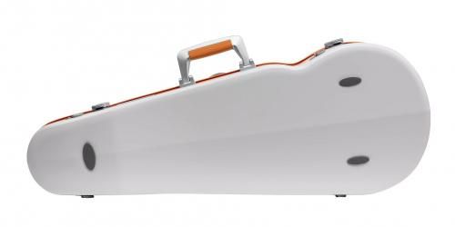 SUP2200XLWO】BAM(バム) ビオラケース専門店 サウンドシンフォニー