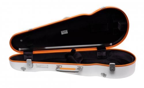 SUP2200XLWO】BAM(バム) ビオラケース専門店 サウンドシンフォニー SUP2200XLWO】BAM(バム) ビオラケース専門店 サウンドシンフォニー