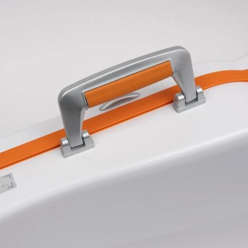 SUP2200XLWO】BAM(バム) ビオラケース専門店 サウンドシンフォニー SUP2200XLWO】BAM(バム) ビオラケース専門店 サウンドシンフォニー